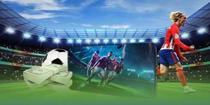 7m-6