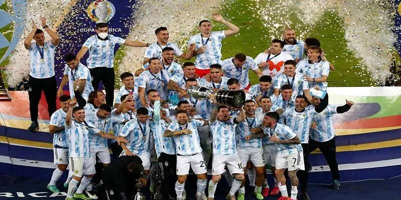 copa-america-4