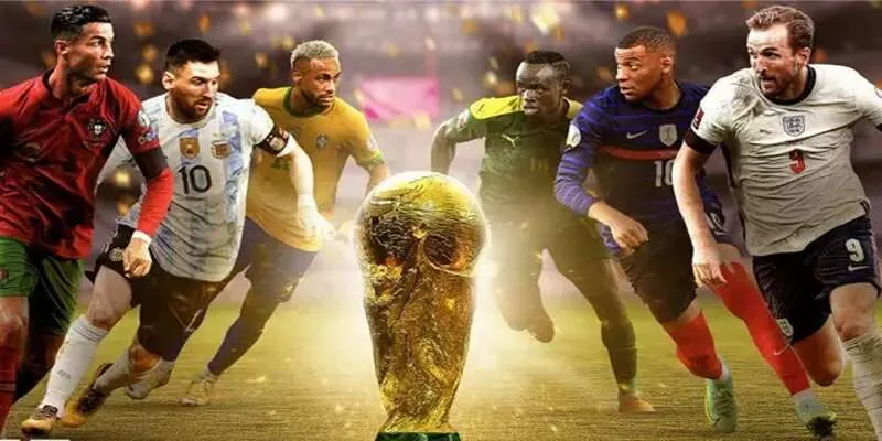 fifa-world-cup-2