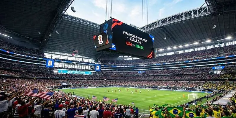 fifa-world-cup-4