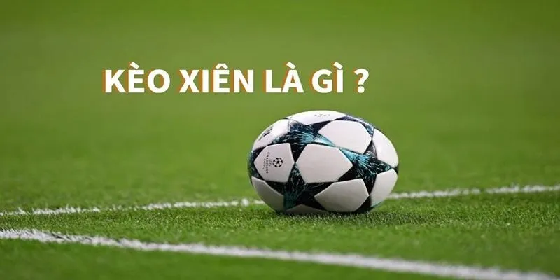 keo-xien-4