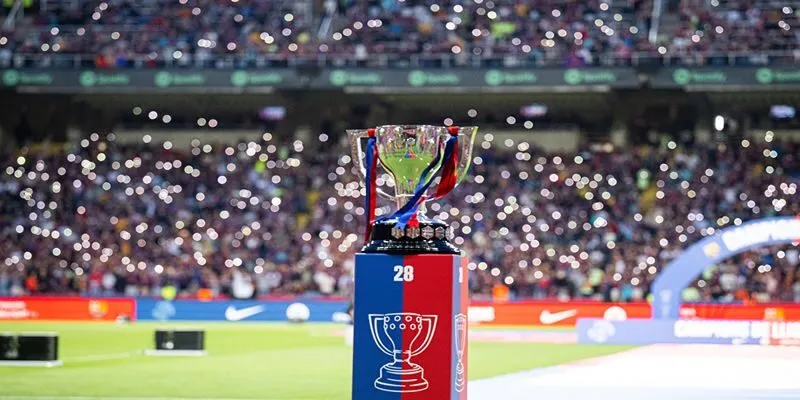 la-liga-4