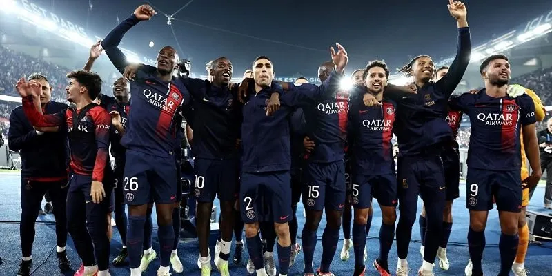 ligue-1-4