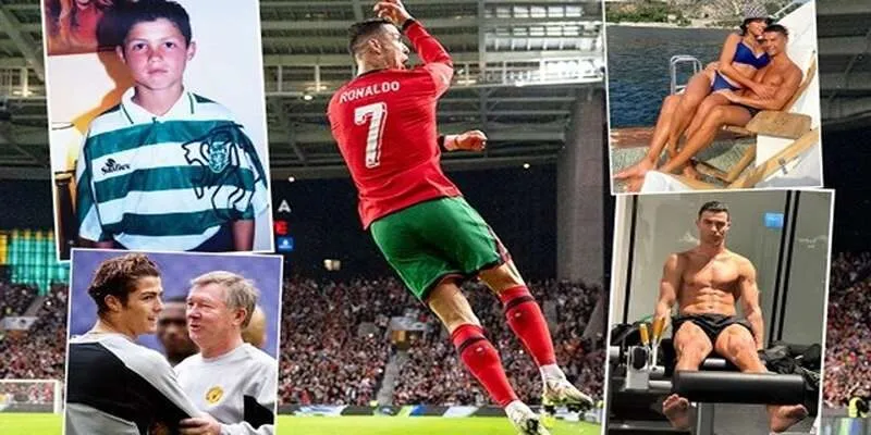 tieu-su-cristiano-ronaldo-1