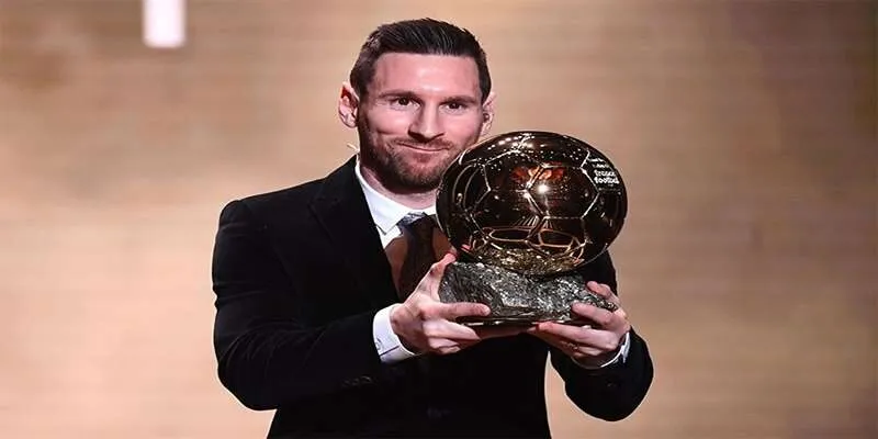 tieu-su-lionel-messi-1