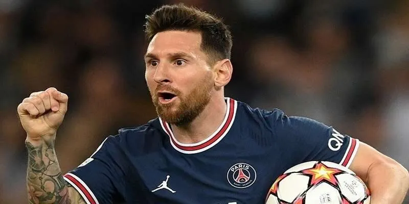 tieu-su-lionel-messi-2