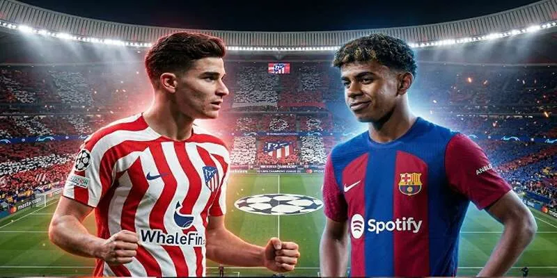 ty-le-keo-cup-c1-3