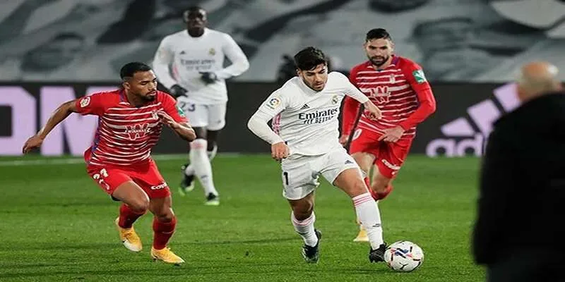 ty-le-keo-la-liga-1