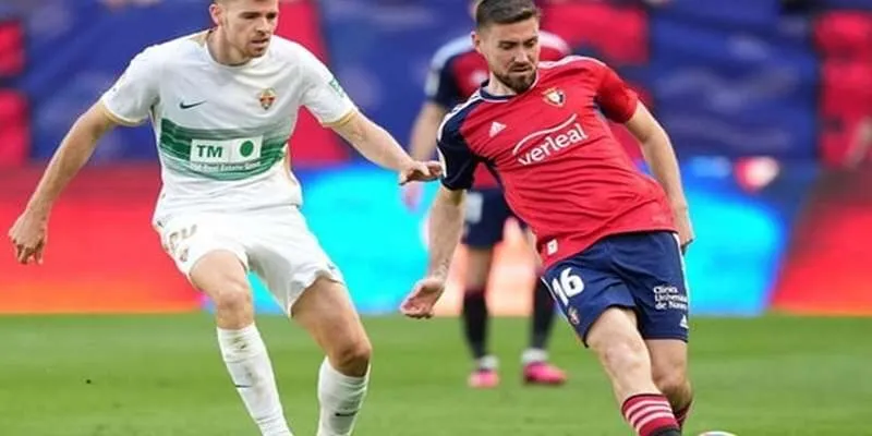 ty-le-keo-la-liga-3