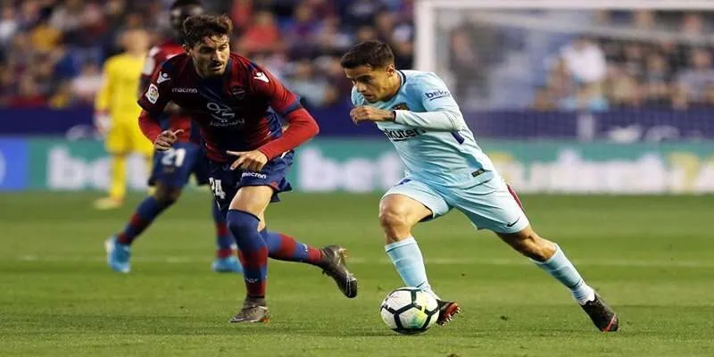 ty-le-keo-la-liga-4