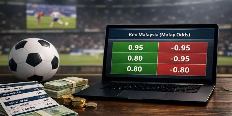 ty-le-keo-malaysia-1