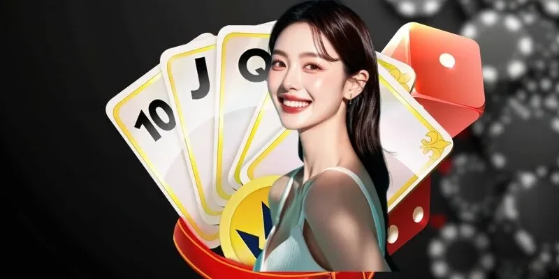 Hướng dẫn các thao tác tham gia tại Say88