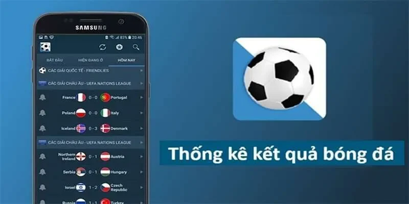 Top 5 sản phẩm hot nhất Febet được yêu thích